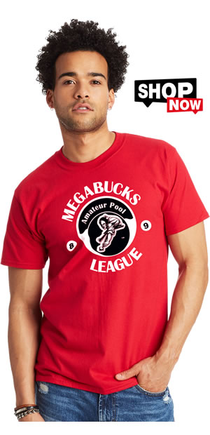league store tshirt.2
